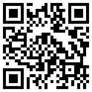 口袋造词安卓破解防闪退版