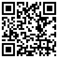 香肠派对云游戏网游破解