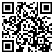 百词斩app免费下载旧版本MOD版