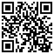 会声会影x4免费下载