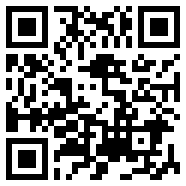 夜之森中文版v1.0.1安卓版动漫破解