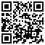 fulao2官网下载国内载点破解无限金币钻石版