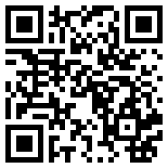 元气骑士前传测试服v0.6.0网页破解