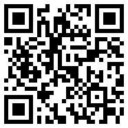 魔方剧场app4G破解版