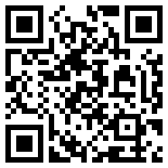 姜饼人王国v5.0.202免谷歌汉化版