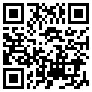 少年仙界传手游安卓破解Web3.0版