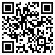 kawaks街机模拟器手机版最新版永久会员app