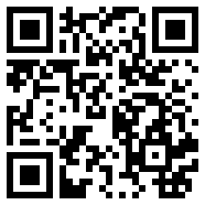 踢碎布娃娃Kick安卓破解Web1.0版