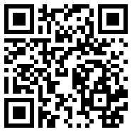 火炬之光2修改器安卓破解Web3版