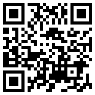 奥特曼传奇英雄破解版4399v6.0.0白色版