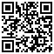 梦想小镇游戏下载最新版永久会员app