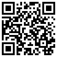 labstillalive游戏手机版