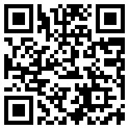 抖音grid手游下载安卓免费安卓版3G破解版