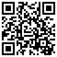 心心影视app下载2025最新版v6.8Web1破解
