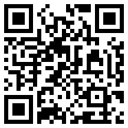 玩游戏赚钱提现微信安卓破解Web2.0版