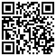 斗龙战士之终极合体Web1.0版