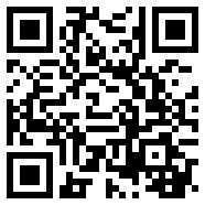 picsart最新版Web1破解
