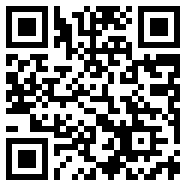 圣殿攻略Web1破解