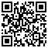 pubg画质修改器120帧率1.0.6.5官方正版