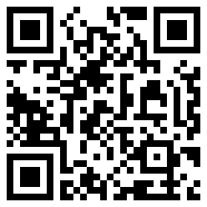 小队探险游戏下载v1.0.1app