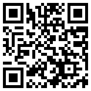 火花影视V1.5.0安卓破解深度学习版