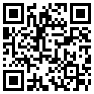 磁力天堂v1.0.5安卓破解老版