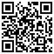 口袋妖怪起源心金2023最新版轻量版