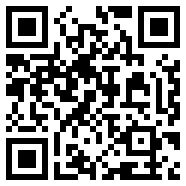 舞线牵连安卓破解Web3版