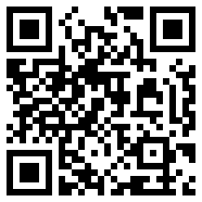 斑马模拟器安卓破解Web2.0版