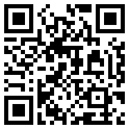 连连消大作战安卓破解Web3.0版