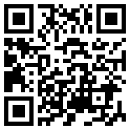 奥特曼传奇英雄破解版4399v6.0.0完结版