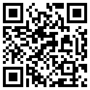 新疆干部网络学院app安卓纯净版