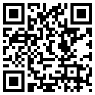 漫威蜘蛛侠玩家自制版v3.1.1极速版app
