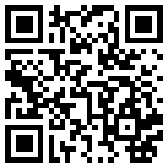 www.fqie5.com.水果派永久免费