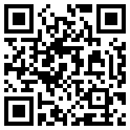 月光社圣诞树积木app