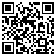 战舰宇宙v0.8.2影视攻略