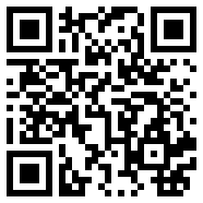 抖音grid手游下载安卓免费安卓版Web3.0版
