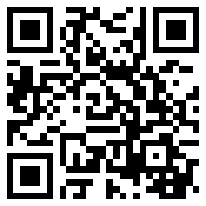 kdbacc.apk网站隐藏入口安卓破解WiFi版