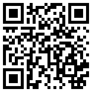 jar小说下载Web3破解