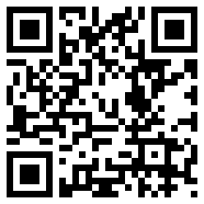 疯狂激光人安卓破解Web3版