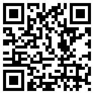 橘子视界app2025最新版下载最新修改版