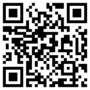爱韩剧app最新版本v1.6.4安卓破解周年版