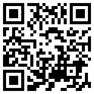 糗百成人版安卓破解健康版