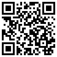 1024视频APK
