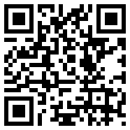相片组合下载安卓破解Web1.0版