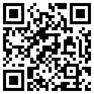 gtasa超强修改器手机版Web1.0版