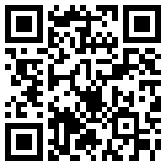 旋风加速器app
