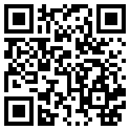 TEXTICO软件eSIM版