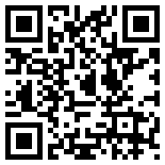 饭团追书app最新版永久VIP免费版