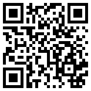 line下载安卓steam移植